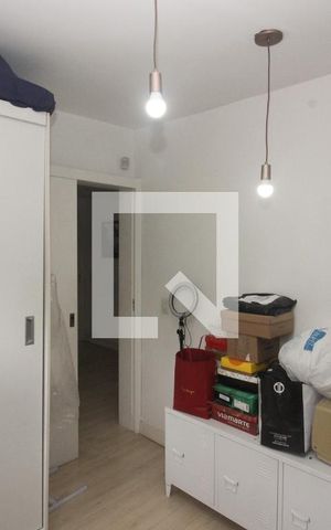 Casa à venda com 280m², 3 quartos e 2 vagas Casa à venda com 280m², 3 quartos e 2 vagasQuarto 2