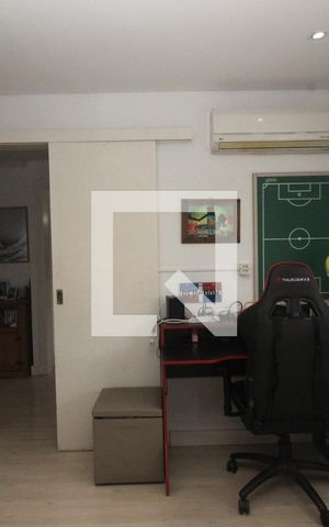 Casa à venda com 280m², 3 quartos e 2 vagas Casa à venda com 280m², 3 quartos e 2 vagasQuarto 1