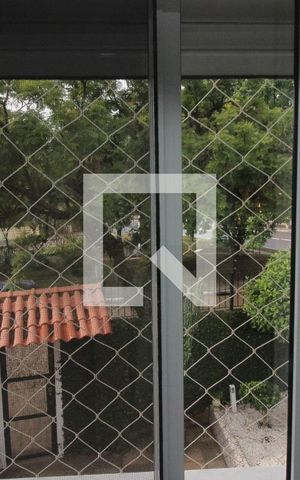 Casa à venda com 280m², 3 quartos e 2 vagas Casa à venda com 280m², 3 quartos e 2 vagasVista do Quarto 1