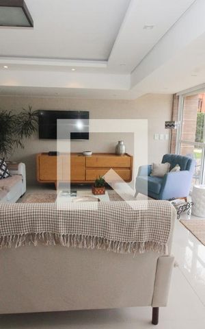 Casa à venda com 280m², 3 quartos e 2 vagas Casa à venda com 280m², 3 quartos e 2 vagasSala 1