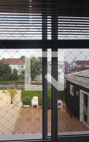 Casa à venda com 280m², 3 quartos e 2 vagas Casa à venda com 280m², 3 quartos e 2 vagasVista da Sala 2