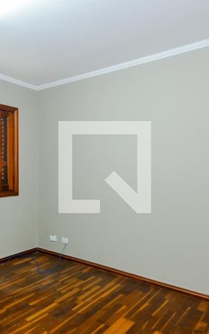 Casa para alugar com 300m², 4 quartos e 7 vagasQuarto 1