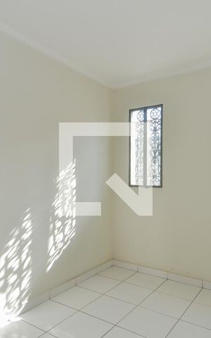 Casa para alugar com 300m², 4 quartos e 7 vagasSala de Jantar