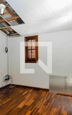 Casa para alugar com 300m², 4 quartos e 7 vagasQuarto 3