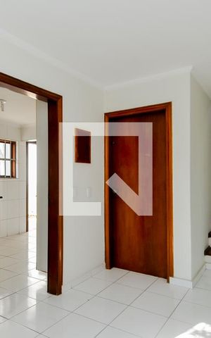 Casa para alugar com 300m², 4 quartos e 7 vagasSala de Jantar