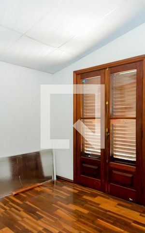 Casa para alugar com 300m², 4 quartos e 7 vagasQuarto 3