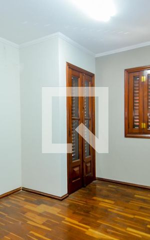 Casa para alugar com 300m², 4 quartos e 7 vagasQuarto 1