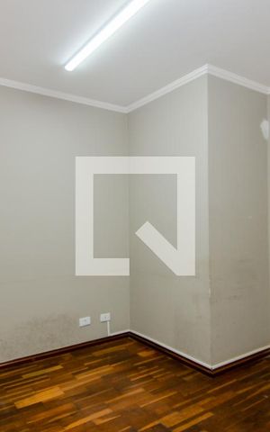 Casa para alugar com 300m², 4 quartos e 7 vagasQuarto 2