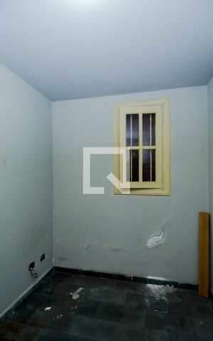 Casa para alugar com 300m², 4 quartos e 7 vagasQuarto de Serviço 2