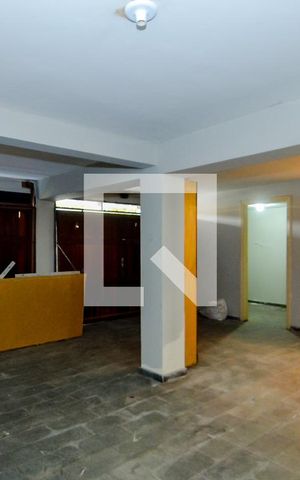 Casa para alugar com 300m², 4 quartos e 7 vagasGaragem