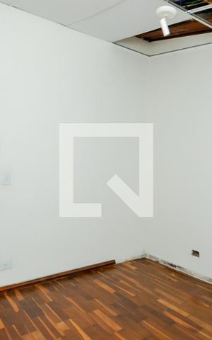 Casa para alugar com 300m², 4 quartos e 7 vagasQuarto 3