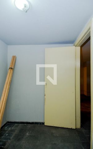 Casa para alugar com 300m², 4 quartos e 7 vagasQuarto de Serviço 2