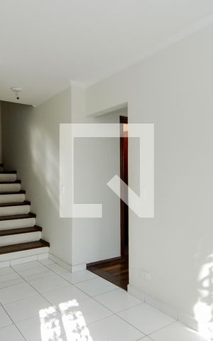 Casa para alugar com 300m², 4 quartos e 7 vagasSala de Jantar