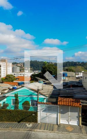 Casa para alugar com 300m², 4 quartos e 7 vagasVista da Varanda do Quarto 2 e 3