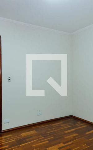 Casa para alugar com 300m², 4 quartos e 7 vagasQuarto 1