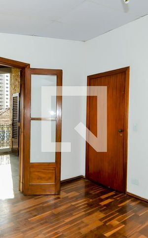 Casa para alugar com 300m², 4 quartos e 7 vagasQuarto 3