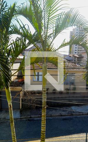 Casa para alugar com 300m², 4 quartos e 7 vagasVista do Quarto 1