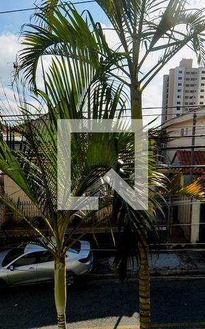 Casa para alugar com 300m², 4 quartos e 7 vagasVista do Quarto 4 - Suíte