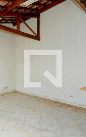 Casa para alugar com 300m², 4 quartos e 7 vagasChurrasqueira