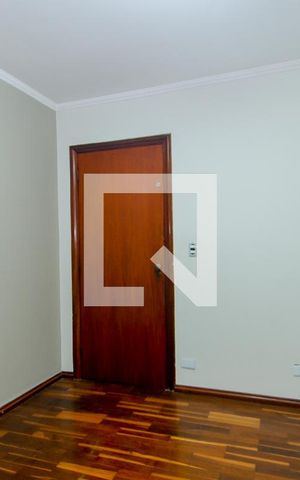Casa para alugar com 300m², 4 quartos e 7 vagasQuarto 1