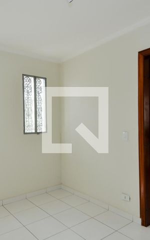 Casa para alugar com 300m², 4 quartos e 7 vagasSala de Jantar