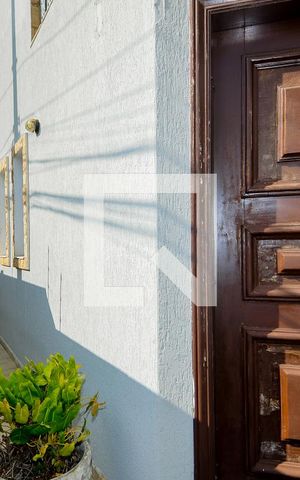 Casa para alugar com 300m², 4 quartos e 7 vagasCorredor Lateral 