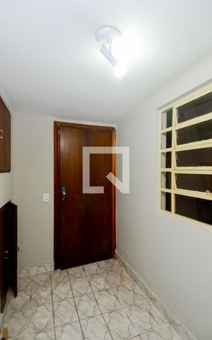 Casa para alugar com 300m², 4 quartos e 7 vagasEscritório