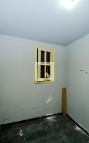 Casa para alugar com 300m², 4 quartos e 7 vagasQuarto de Serviço 2