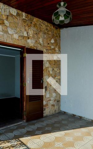 Casa para alugar com 300m², 4 quartos e 7 vagasVaranda do Quarto 2 e 3