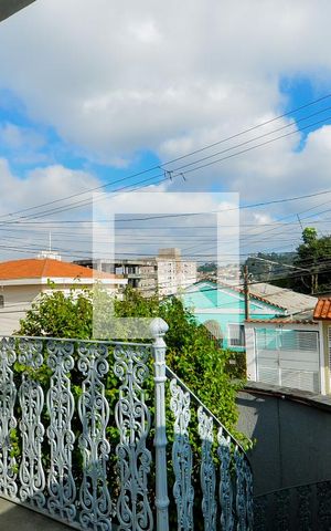 Casa para alugar com 300m², 4 quartos e 7 vagasEntrada Social 