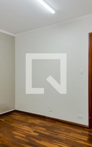 Casa para alugar com 300m², 4 quartos e 7 vagasQuarto 2