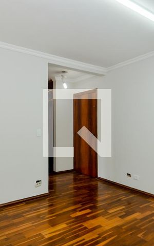 Casa para alugar com 300m², 4 quartos e 7 vagasQuarto 4 - Suíte