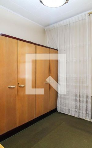 Casa à venda com 240m², 3 quartos e 1 vaga Casa à venda com 240m², 3 quartos e 1 vagaQuarto 3