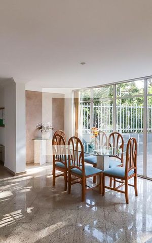 Apartamento à venda com 90m², 2 quartos e 1 vagaÁrea comum - Salão de festas