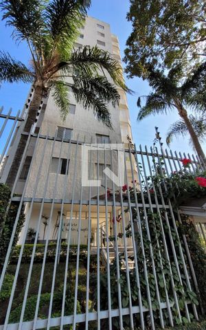 Apartamento à venda com 90m², 2 quartos e 1 vagaFachada