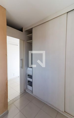 Apartamento à venda com 90m², 2 quartos e 1 vagaQuarto 1