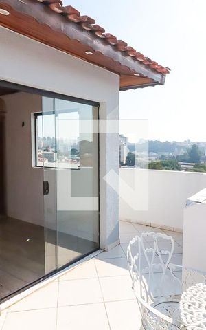 Apartamento à venda com 90m², 2 quartos e 1 vagaTerraço