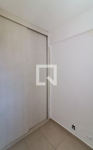 Apartamento à venda com 90m², 2 quartos e 1 vagaQuarto 1