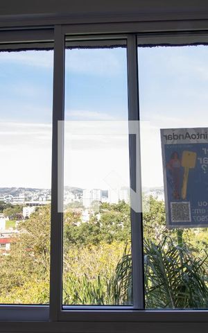 Apartamento à venda com 60m², 2 quartos e sem vaga Apartamento à venda com 60m², 2 quartos e sem vagaPlaquinha