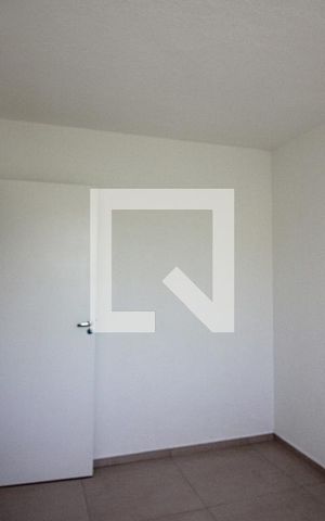 Apartamento à venda com 44m², 2 quartos e sem vagaQuarto 1