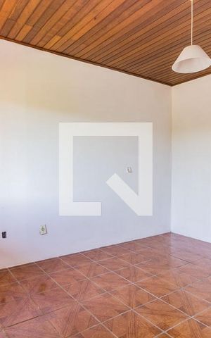 Casa à venda com 228m², 4 quartos e 2 vagas Casa à venda com 228m², 4 quartos e 2 vagasDormitório 2