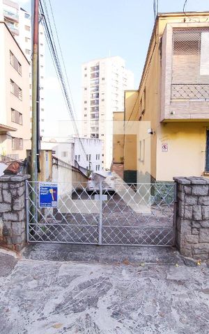 Apartamento à venda com 66m², 2 quartos e sem vaga Apartamento à venda com 66m², 2 quartos e sem vagaFachada