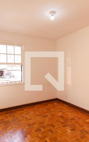 Apartamento à venda com 66m², 2 quartos e sem vaga Apartamento à venda com 66m², 2 quartos e sem vagaQuarto 2