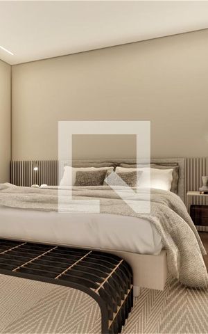 Casa de condomínio à venda com 410m², 4 quartos e 4 vagas Casa de condomínio à venda com 410m², 4 quartos e 4 vagassuite 1