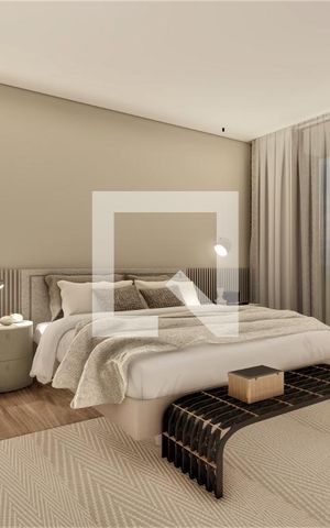 Casa de condomínio à venda com 410m², 4 quartos e 4 vagas Casa de condomínio à venda com 410m², 4 quartos e 4 vagassuite 2