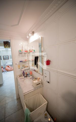 Casa à venda com 596m², 4 quartos e 10 vagas Casa à venda com 596m², 4 quartos e 10 vagasBanheiro Social