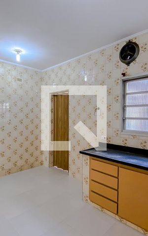 Casa à venda com 72m², 2 quartos e sem vagaCozinha