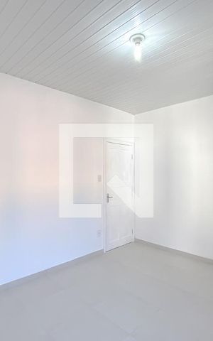 Casa à venda com 72m², 2 quartos e sem vagaQuarto 2 - Suíte