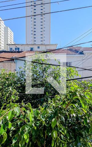 Casa à venda com 72m², 2 quartos e sem vagaVista do Quarto 1