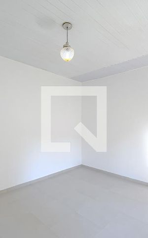 Casa à venda com 72m², 2 quartos e sem vagaQuarto 1